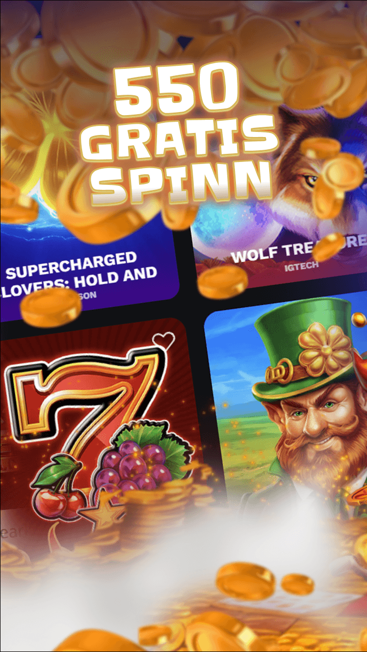 WINS EMPIRE Screenshot